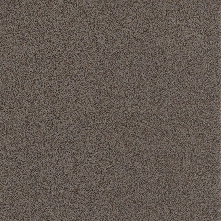 Gresie spatii publice Marazzi Graniti Grigio Scuro_Gr 20x20 cm MRU4