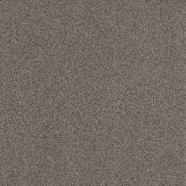 Gresie spatii publice Marazzi Graniti Grigio Scuro_Gr Ant. R11 12mm 20x20 cm M7LA