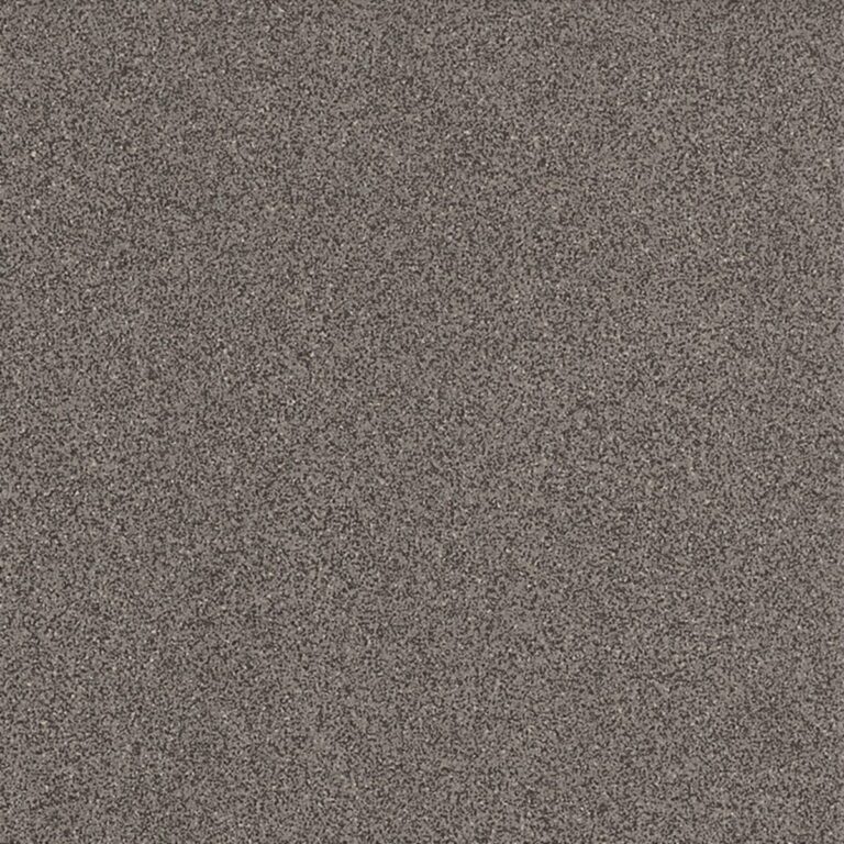 Gresie spatii publice Marazzi Graniti Grigio Scuro_Gr Ant. R11 12mm 20x20 cm M7LA