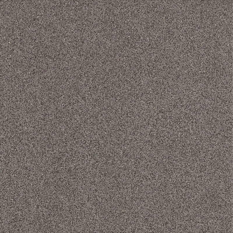 Gresie spatii publice Marazzi Graniti Grigio Scuro_Gr Ant. R11 12mm 20x20 cm M7LA