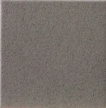Gresie spatii publice Marazzi Graniti Grigio Scuro_Gr Ant. R11 14mm 20x20 cm M7LD