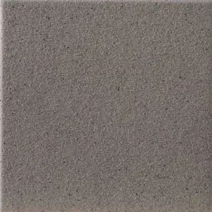 Gresie spatii publice Marazzi Graniti Grigio Scuro_Gr Ant. R11 14mm 20x20 cm M7LD