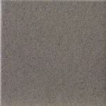 Gresie spatii publice Marazzi Graniti Grigio Scuro_Gr Ant. R11 30×30 cm M7J1