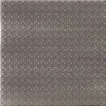 Gresie spatii publice Marazzi Graniti Grigio Scuro_Gr Diamond 12mm 20×20 cm M7LK