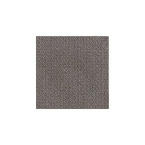 Gresie spatii publice Marazzi Graniti Grigio Scuro_Gr Diamond 14mm 20x20 cm M7LM