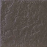 Gresie spatii publice Marazzi Graniti Grigio Scuro_Gr Rock 20x20 cm M7K0