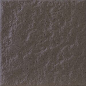 Gresie spatii publice Marazzi Graniti Grigio Scuro_Gr Rock 20x20 cm M7K0