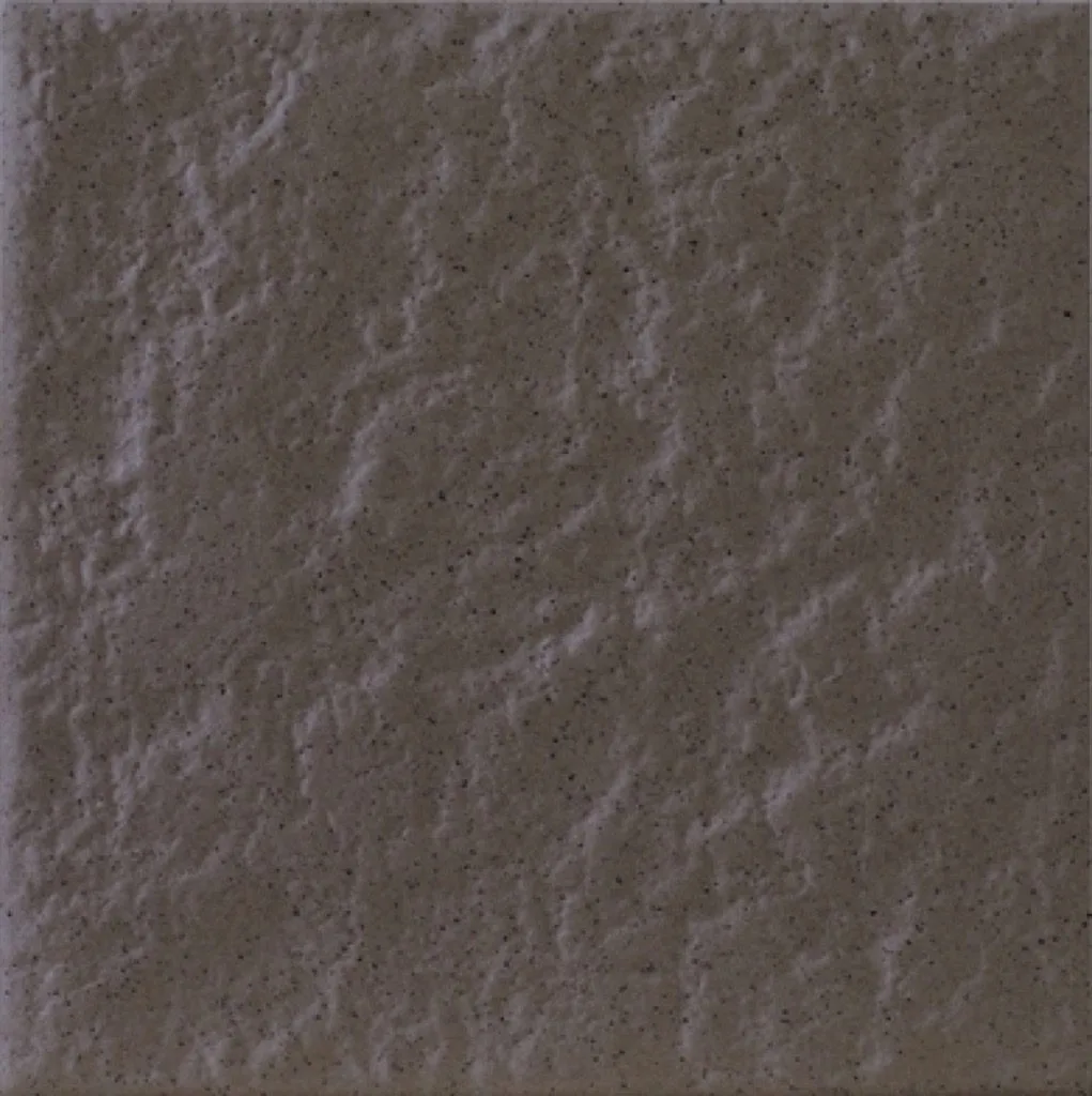 Gresie spatii publice Marazzi Graniti Grigio Scuro_Gr Rock 20×20 cm M7K0