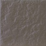 Gresie spatii publice Marazzi Graniti Grigio Scuro_Gr Rock 30×30 cm M7JZ