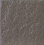 Gresie spatii publice Marazzi Graniti Grigio Scuro_Gr Rock 30x30 cm M7JZ