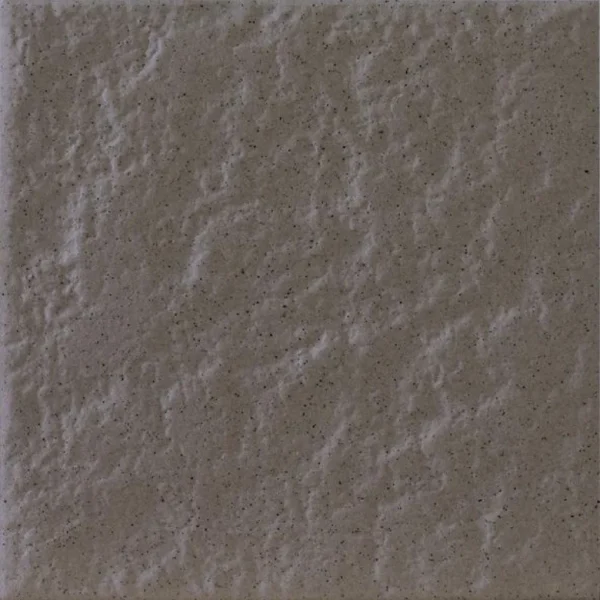 Gresie spatii publice Marazzi Graniti Grigio Scuro_Gr Rock 30x30 cm M7JZ