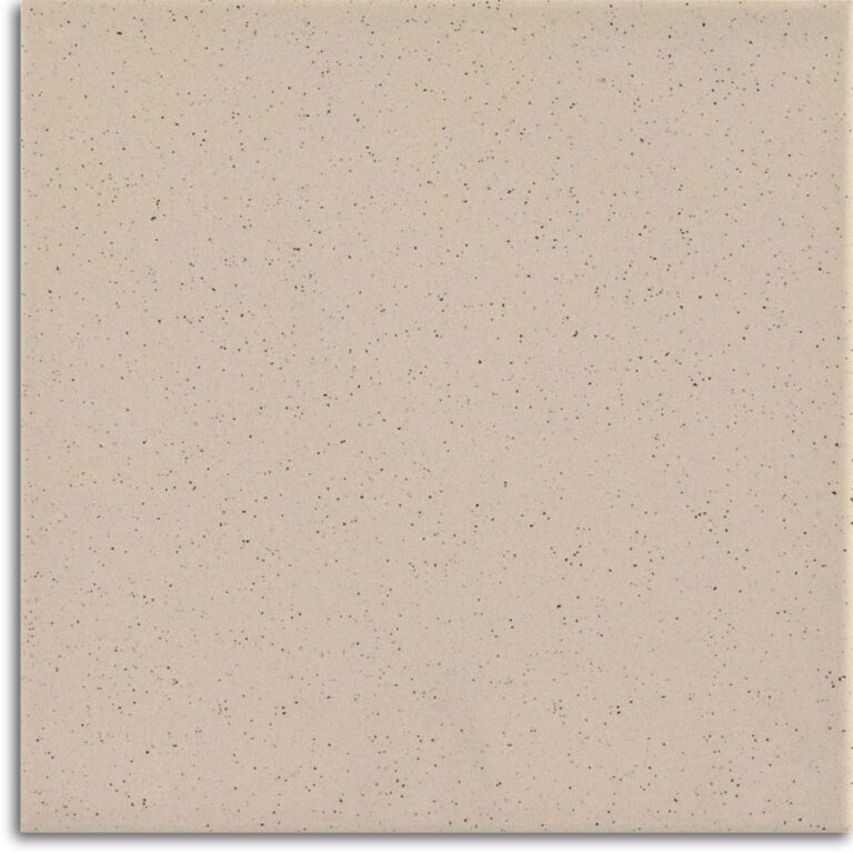 Gresie spatii publice Marazzi Graniti Panna_Gr 13mm 30x30 cm MHXH