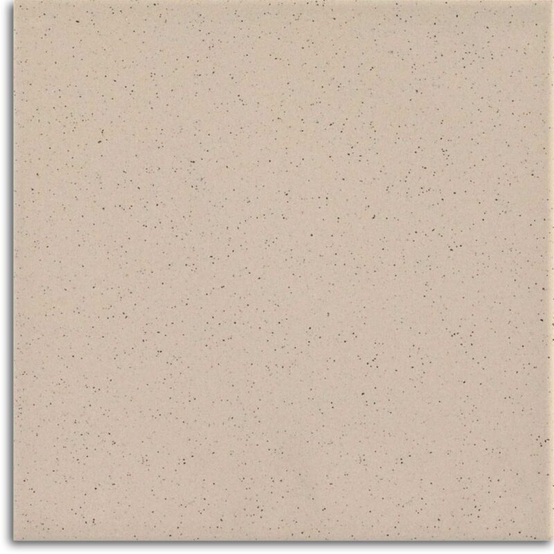 Gresie spatii publice Marazzi Graniti Panna_Gr 13mm 30x30 cm MHXH