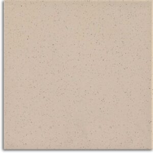 Gresie spatii publice Marazzi Graniti Panna_Gr 12mm 20x20 cm MSR0