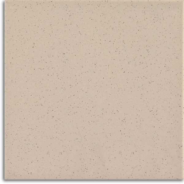 Gresie spatii publice Marazzi Graniti Panna_Gr 12mm 20x20 cm MSR0