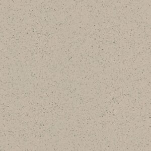 Gresie spatii publice Marazzi Graniti Panna_Gr 14mm 20x20 cm M643