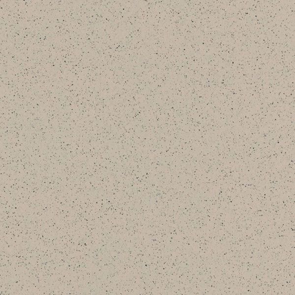 Gresie spatii publice Marazzi Graniti Panna_Gr 14mm 20x20 cm M643