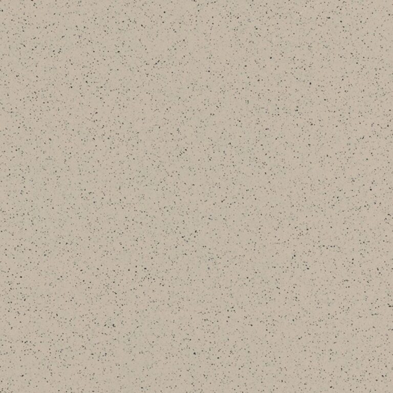 Gresie spatii publice Marazzi Graniti Panna_Gr 14mm 20x20 cm M643