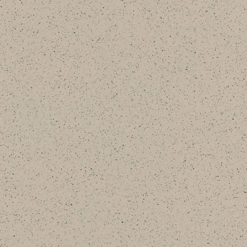 Gresie spatii publice Marazzi Graniti Panna_Gr 14mm 20x20 cm M643