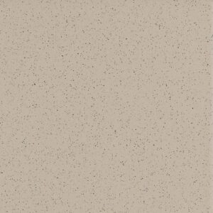 Gresie spatii publice Marazzi Graniti Panna_Gr 20x20 cm MRU8