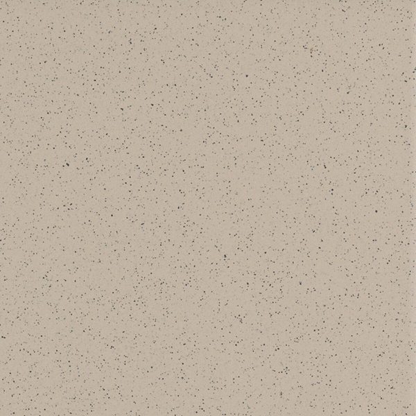 Gresie spatii publice Marazzi Graniti Panna_Gr 20x20 cm MRU8