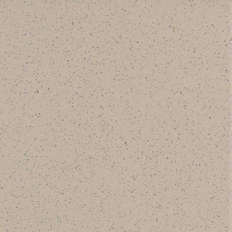 Gresie spatii publice Marazzi Graniti Panna_Gr 20x20 cm MRU8