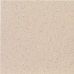 Gresie spatii publice Marazzi Graniti Panna_Gr 30×30 cm MRTJ