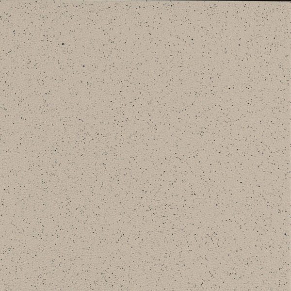Gresie spatii publice Marazzi Graniti Panna_Gr Ant. R11 12mm 20x20 cm MKL9