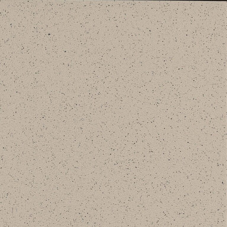 Gresie spatii publice Marazzi Graniti Panna_Gr Ant. R11 12mm 20x20 cm MKL9