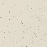 Gresie spatii publice Marazzi Graniti Panna_Gr Diamond 12mm 20×20 cm MHX1