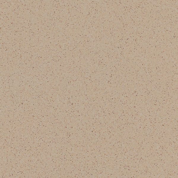 Gresie spatii publice Marazzi Graniti Sabbia_Gr 20x20 cm MRTW