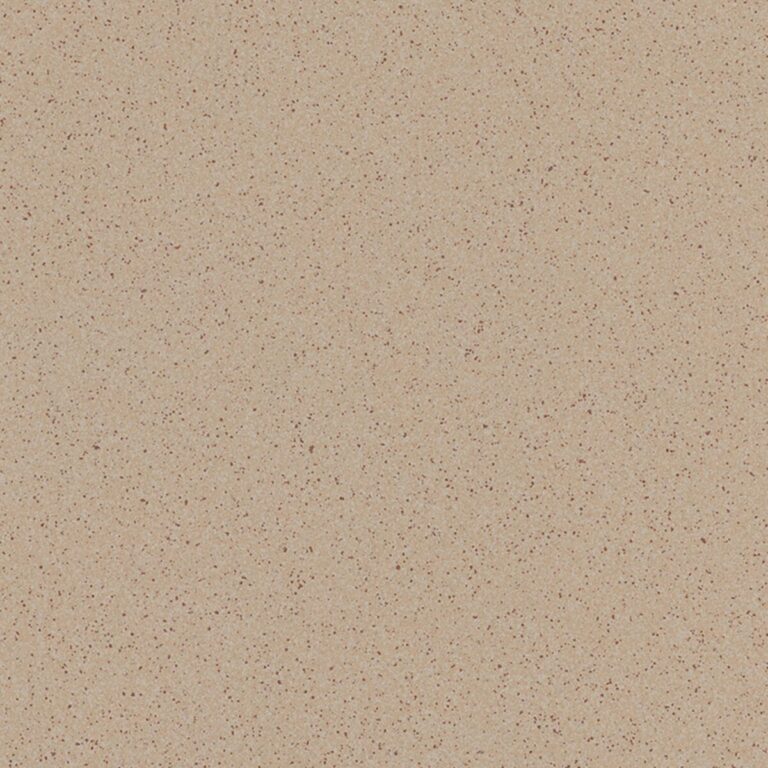 Gresie spatii publice Marazzi Graniti Sabbia_Gr 20x20 cm MRTW