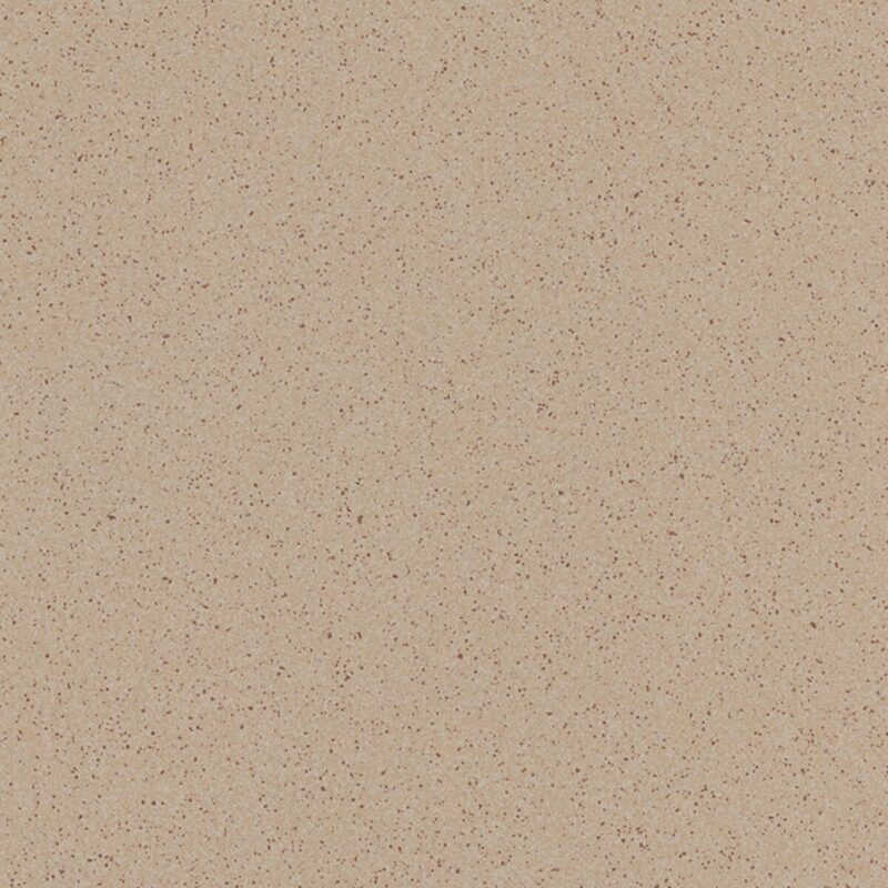 Gresie spatii publice Marazzi Graniti Sabbia_Gr 20x20 cm MRTW