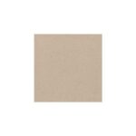 Gresie spatii publice Marazzi Graniti Sabbia_Gr 30×30 cm MRT5