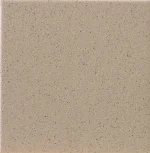 Gresie spatii publice Marazzi Graniti Sabbia_Gr Ant. R11 30x30 cm MHXA
