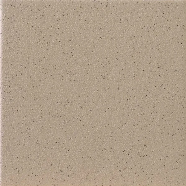 Gresie spatii publice Marazzi Graniti Sabbia_Gr Ant. R11 30x30 cm MHXA