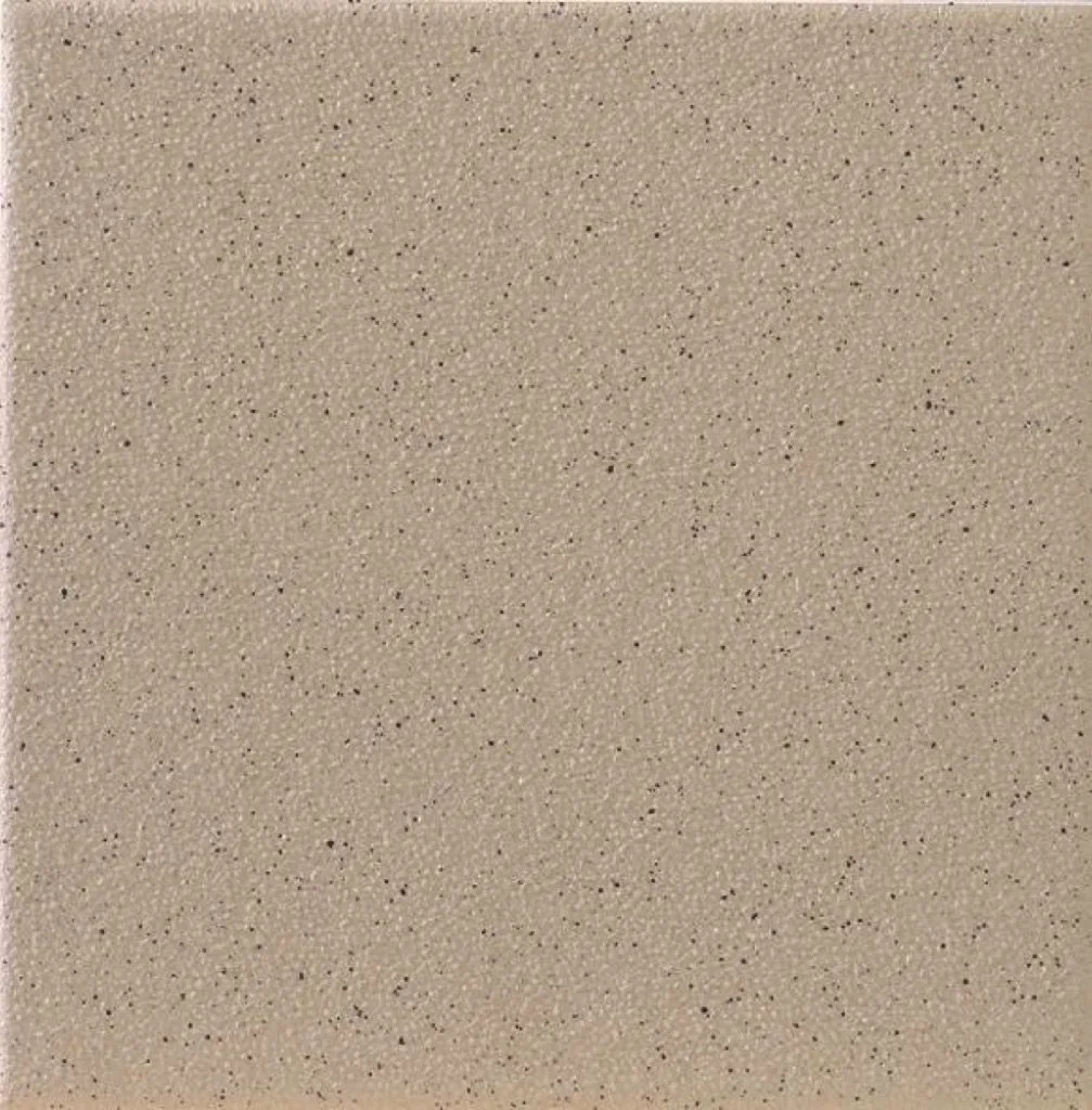 Gresie spatii publice Marazzi Graniti Sabbia_Gr Ant. R11 30×30 cm MHXA