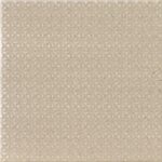 Gresie spatii publice Marazzi Graniti Sabbia_Gr Diamond 20×20 cm MHXM