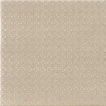Gresie spatii publice Marazzi Graniti Sabbia_Gr Diamond 20x20 cm MHXM