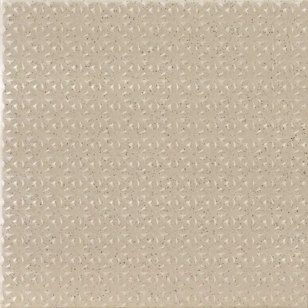 Gresie spatii publice Marazzi Graniti Sabbia_Gr Diamond 20x20 cm MHXM