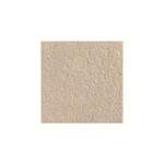 Gresie spatii publice Marazzi Graniti Sabbia_Gr Rock 20×20 cm MRV6