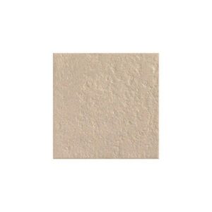 Gresie spatii publice Marazzi Graniti Sabbia_Gr Rock 20x20 cm MRV6