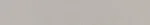 Gresie spatii publice Marazzi Neutro Bianco 10x60 cm Rectificata M833