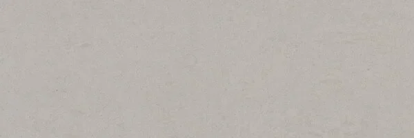 Gresie spatii publice Marazzi Neutro Bianco 10x60 cm Rectificata M833