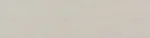 Gresie spatii publice Marazzi Neutro Bianco 15x60 cm Rectificata M838