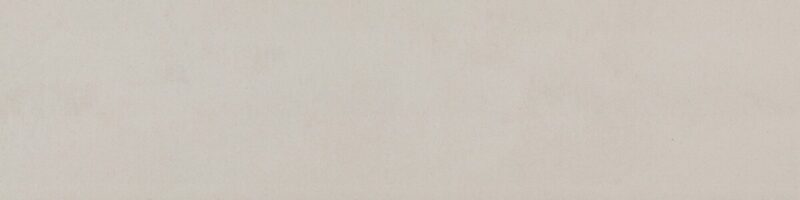 Gresie spatii publice Marazzi Neutro Bianco 15x60 cm Rectificata M838 - imagine 2
