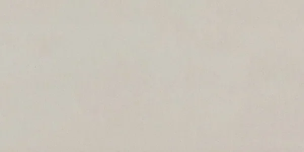 Gresie spatii publice Marazzi Neutro Bianco 15x60 cm Rectificata M838