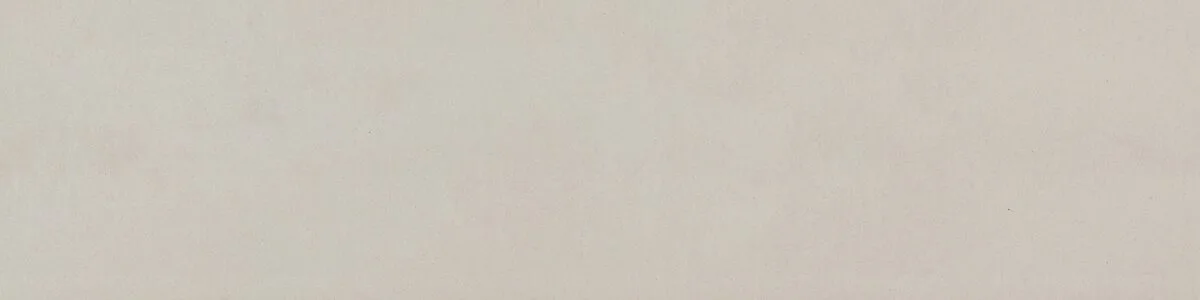 Gresie spatii publice Marazzi Neutro Bianco 15x60 cm Rectificata M838