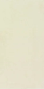 Gresie-spatii-publice-Marazzi-Neutro-Bianco-30x60-cm-Rectificata-M83AGresie-spatii-publice-Marazzi-Neutro-Bianco-30x60-cm-Rectificata-M83A-1 Gresie spatii publice Marazzi Neutro Bianco 30x60 cm Rectificata M83A