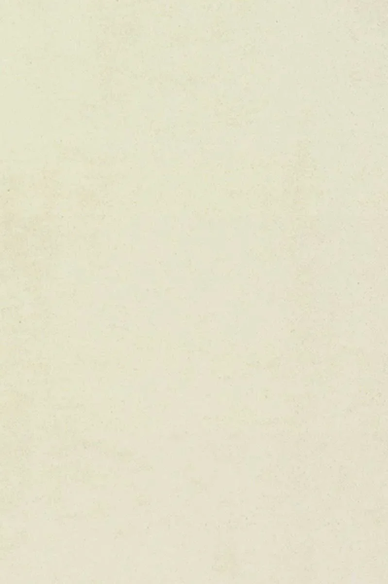 Gresie spatii publice Marazzi Neutro Bianco 30x60 cm Rectificata M83A